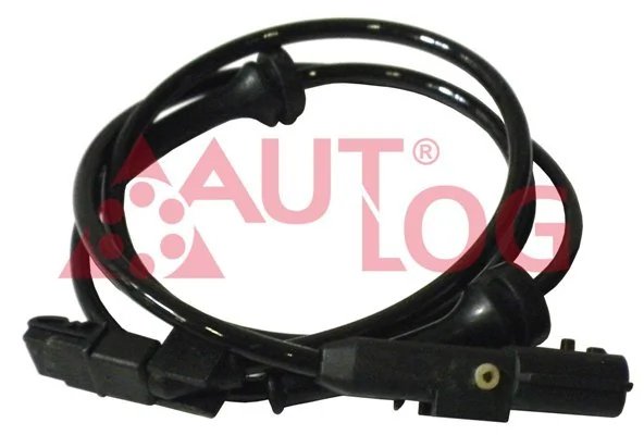 Senzor ABS Autlog AS4331