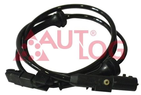 Senzor ABS Autlog AS4331
