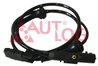 Senzor ABS Autlog AS4331