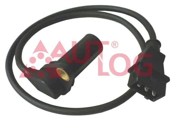 SENZOR IMPULSURI ARBORE COTIT AUTLOG AS4335 - Compatibil cu AUDI, SEAT, VW