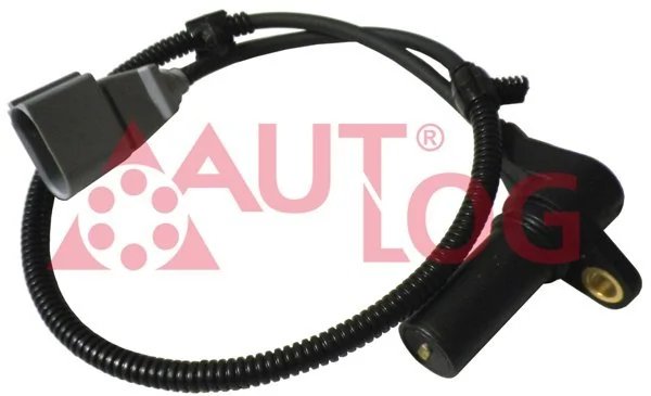 SENZOR IMPULSURI ARBORE COTIT AUTLOG AS4339 - Compatibil cu AUDI, FORD, SEAT, SKODA, VW
