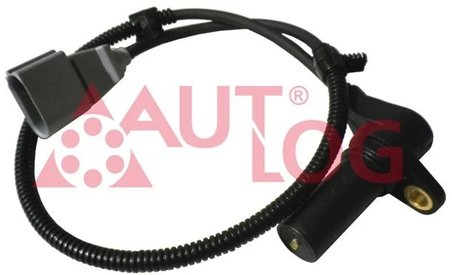 SENZOR IMPULSURI ARBORE COTIT AUTLOG AS4339 - Compatibil cu AUDI, FORD, SEAT, SKODA, VW