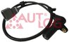 SENZOR IMPULSURI ARBORE COTIT AUTLOG AS4339 - Compatibil cu AUDI, FORD, SEAT, SKODA, VW
