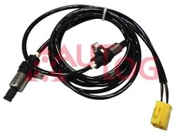 SENZOR ABS AUTLOG AS4343 - Compatibil cu VOLVO
