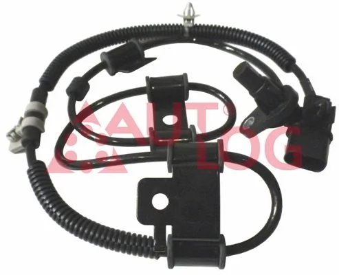 Senzor ABS Autlog AS4341
