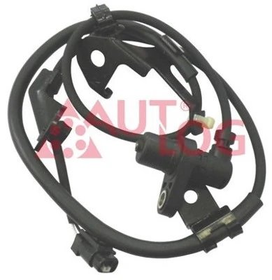 Senzor ABS Autlog AS4349