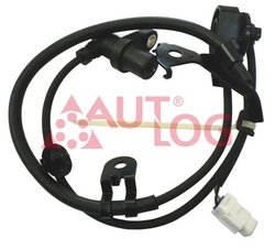 SENZOR ABS AUTLOG AS4350 - Compatibil cu TOYOTA