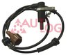Senzor ABS Autlog AS4352