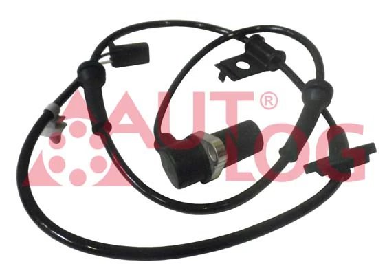 SENZOR ABS AUTLOG AS4354 - Compatibil cu HYUNDAI