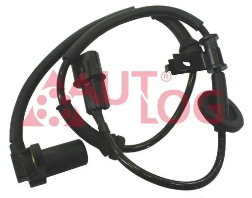 SENZOR ABS AUTLOG AS4355 - Compatibil cu HYUNDAI