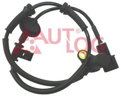 SENZOR ABS AUTLOG AS4356 - Compatibil cu HYUNDAI