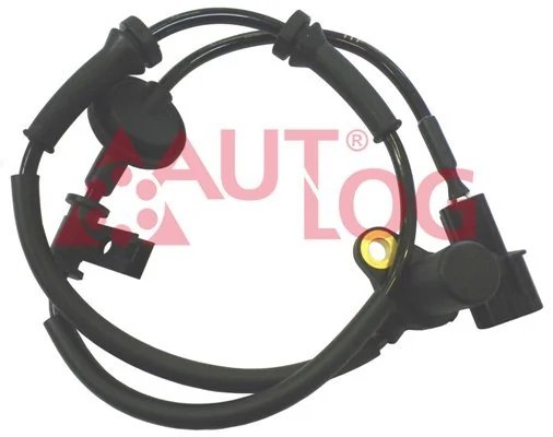 SENZOR ABS AUTLOG AS4356 - Compatibil cu HYUNDAI