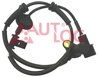 SENZOR ABS AUTLOG AS4356 - Compatibil cu HYUNDAI