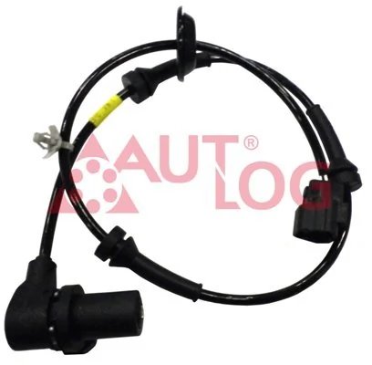 Senzor ABS Autlog AS4357