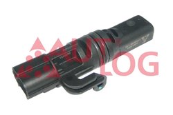 Senzor impulsuri arbore cotit Autlog AS4364