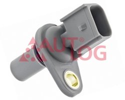 SENZOR POZITIE AX CU CAME AUTLOG AS4365 - Compatibil cu FORD