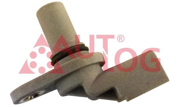 SENZOR POZITIE AX CU CAME AUTLOG AS4366 - Compatibil cu FORD