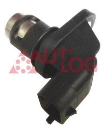 SENZOR POZITIE AX CU CAME AUTLOG AS4369 - Compatibil cu MERCEDES-BENZ