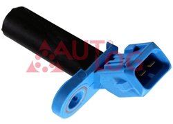 Senzor impulsuri arbore cotit Autlog AS4368