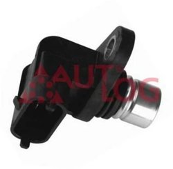 SENZOR POZITIE AX CU CAME AUTLOG AS4371 - Compatibil cu OPEL, VAUXHALL