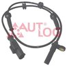Senzor ABS Autlog AS4379