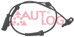Senzor ABS Autlog AS4378