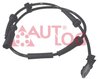 Senzor ABS Autlog AS4380