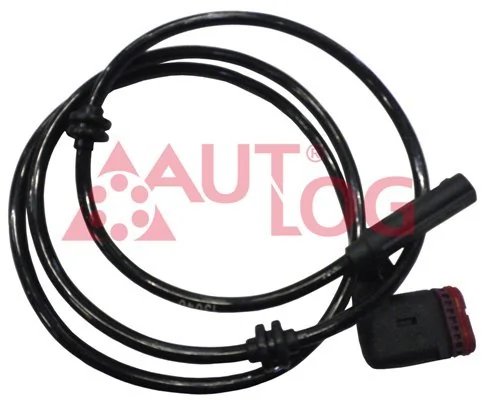 Senzor ABS Autlog AS4383