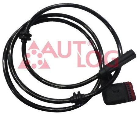 Senzor ABS Autlog AS4383