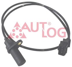 Senzor impulsuri arbore cotit Autlog AS4382
