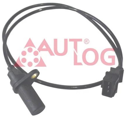 SENZOR IMPULSURI ARBORE COTIT AUTLOG AS4382 - Compatibil cu FIAT