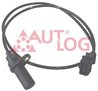 SENZOR IMPULSURI ARBORE COTIT AUTLOG AS4382 - Compatibil cu FIAT