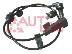 SENZOR ABS AUTLOG AS4391 - Compatibil cu CHEVROLET