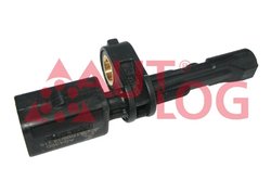 SENZOR ABS AUTLOG AS4390 - Compatibil cu VW