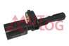 Senzor ABS Autlog AS4390