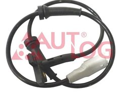 Senzor ABS Autlog AS4392