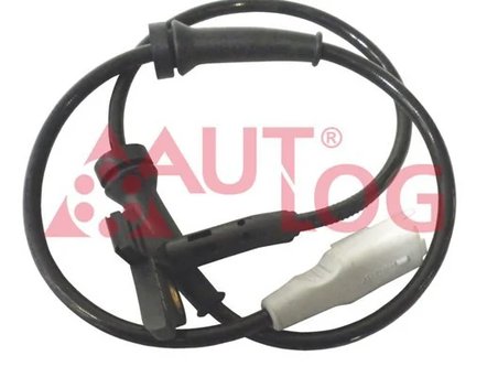 Senzor ABS Autlog AS4392