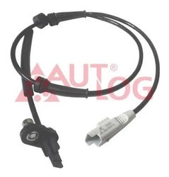 Senzor ABS Autlog AS4393