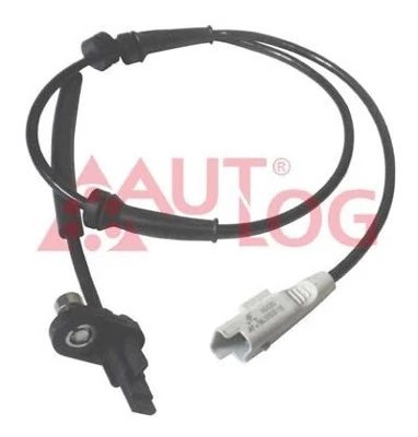 Senzor ABS Autlog AS4393