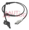Senzor ABS Autlog AS4393