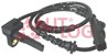 Senzor ABS Autlog AS4394