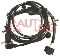 SENZOR ABS AUTLOG AS4399 - Compatibil cu AUDI, SEAT