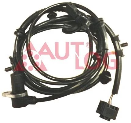 SENZOR ABS AUTLOG AS4399 - Compatibil cu AUDI, SEAT