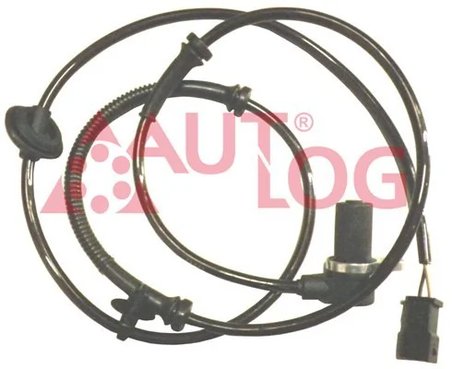 Senzor ABS Autlog AS4400