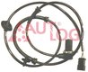 Senzor ABS Autlog AS4400