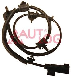 SENZOR ABS AUTLOG AS4404 - Compatibil cu OPEL, SAAB