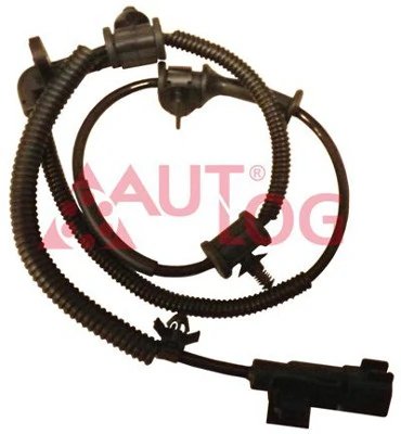Senzor ABS Autlog AS4404