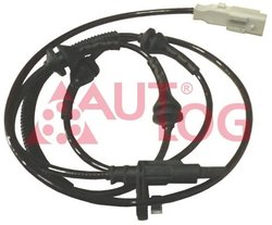 SENZOR ABS AUTLOG AS4405 - Compatibil cu CITROEN, PEUGEOT