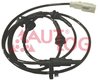 Senzor ABS Autlog AS4405