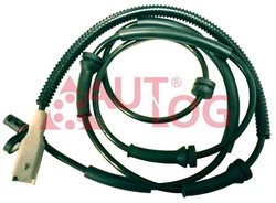 Senzor ABS Autlog AS4406
